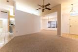 6722 35th Way - Photo 6