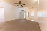 6722 35th Way - Photo 7