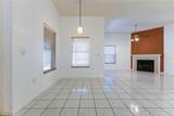 6722 35th Way - Photo 8