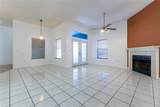 6722 35th Way - Photo 9