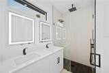 2424 24TH Avenue - Photo 10