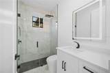 2424 24TH Avenue - Photo 14