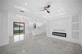 2424 24TH Avenue - Photo 3