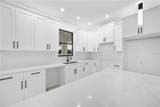 2424 24TH Avenue - Photo 5