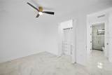 2424 24TH Avenue - Photo 7