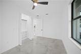 2424 24TH Avenue - Photo 8