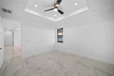 2424 24TH Avenue - Photo 9