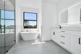 1623 17TH Street - Photo 20