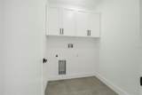 1623 17TH Street - Photo 23