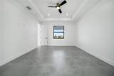1623 17TH Street - Photo 24