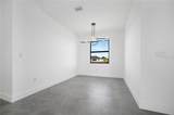 1623 17TH Street - Photo 26