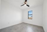 1623 17TH Street - Photo 27