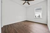 1099 66TH Terrace - Photo 10