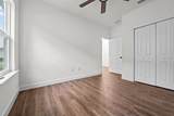 1099 66TH Terrace - Photo 11