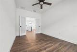 1099 66TH Terrace - Photo 12