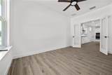 1099 66TH Terrace - Photo 13