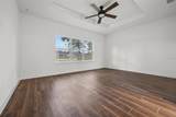 1099 66TH Terrace - Photo 14