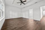 1099 66TH Terrace - Photo 15