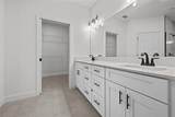 1099 66TH Terrace - Photo 16