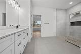 1099 66TH Terrace - Photo 17