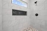1099 66TH Terrace - Photo 18