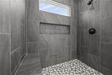 1099 66TH Terrace - Photo 19