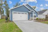 1099 66TH Terrace - Photo 2