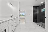 1099 66TH Terrace - Photo 20