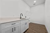 1099 66TH Terrace - Photo 21