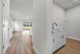 1099 66TH Terrace - Photo 22