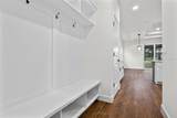 1099 66TH Terrace - Photo 23