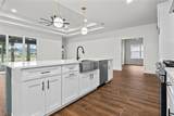 1099 66TH Terrace - Photo 24
