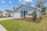 1099 66TH Terrace - Photo 3