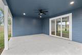 1099 66TH Terrace - Photo 4