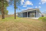 1099 66TH Terrace - Photo 5