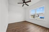 1099 66TH Terrace - Photo 7