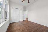 1099 66TH Terrace - Photo 8