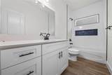 1099 66TH Terrace - Photo 9