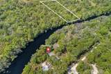00 40 CT Road - Photo 19