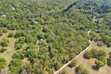 00 40 CT Road - Photo 20