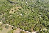 00 40 CT Road - Photo 22