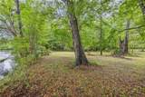 00 40 CT Road - Photo 23