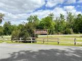 00 40 CT Road - Photo 25