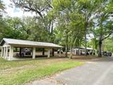 00 40 CT Road - Photo 26