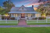 18741 High Springs Main Street - Photo 2