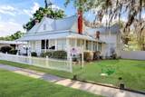 18741 High Springs Main Street - Photo 3