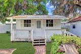 18741 High Springs Main Street - Photo 33