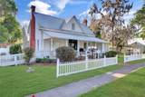 18741 High Springs Main Street - Photo 36