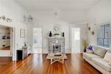 18741 High Springs Main Street - Photo 8