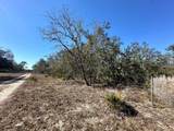  69TH STREET - Photo 2